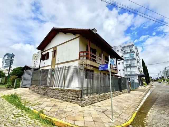 Casa venda em Região Geográfica Imediata de Caxias do Sul, Farroupilha