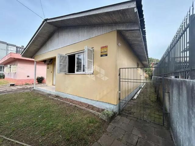 Casa venda em Região Geográfica Imediata de Caxias do Sul, Farroupilha
