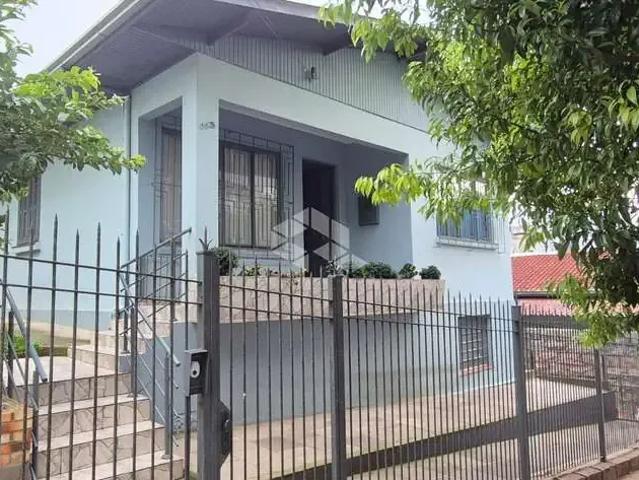 Casa venda em Região Geográfica Imediata de Caxias do Sul, Farroupilha