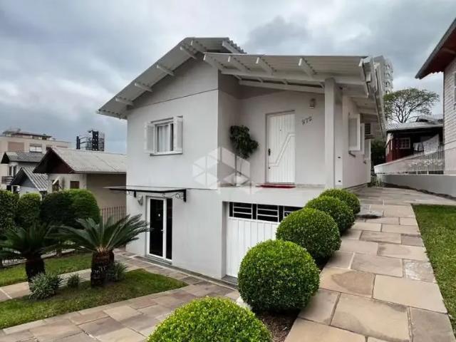 Casa venda em Região Geográfica Imediata de Caxias do Sul, Farroupilha