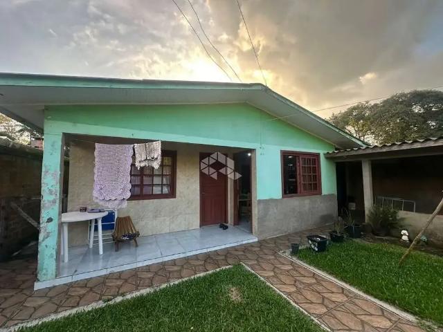 Casa venda em Região Geográfica Imediata de Caxias do Sul, Farroupilha