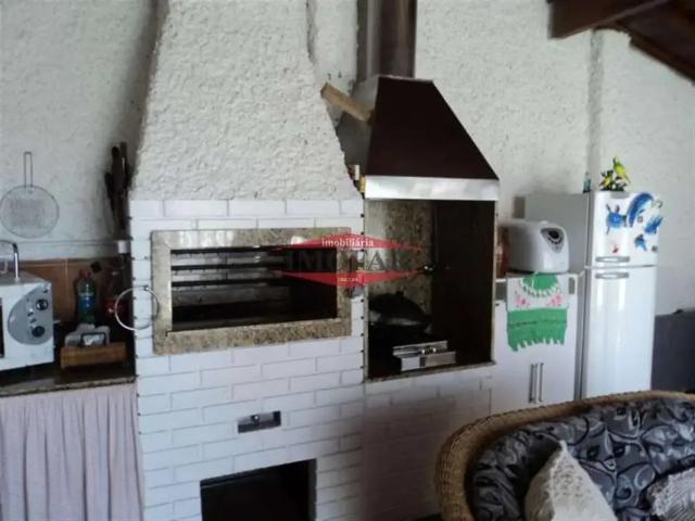 Casa venda em Região Geográfica Imediata de Caxias do Sul, Farroupilha