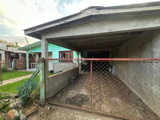 Casa venda em Região Geográfica Imediata de Caxias do Sul, Farroupilha