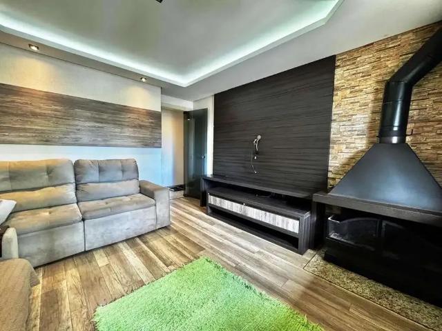 Casa venda em Região Geográfica Imediata de Caxias do Sul, Farroupilha