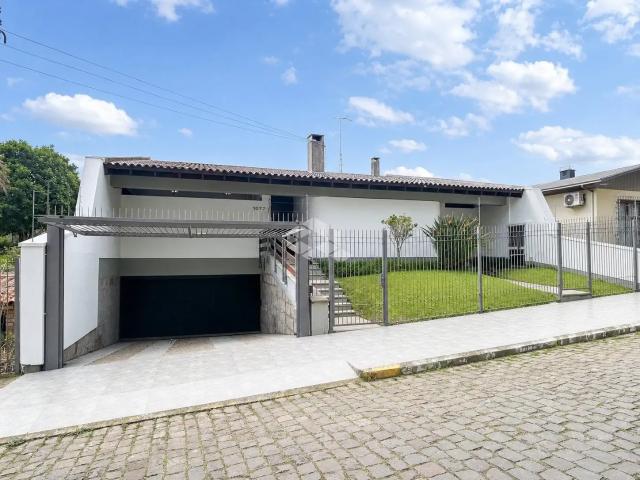 Casa venda em Região Geográfica Imediata de Caxias do Sul, Farroupilha
