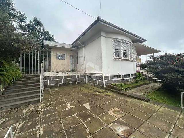 Casa venda em Região Geográfica Imediata de Caxias do Sul, Farroupilha