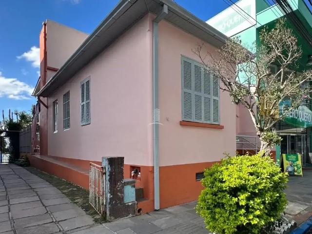 Casa venda em Região Geográfica Imediata de Caxias do Sul, Farroupilha