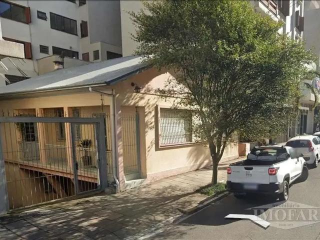 Casa venda em Região Geográfica Imediata de Caxias do Sul, Farroupilha