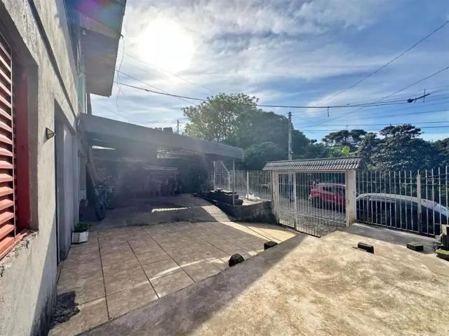 Casa venda em Região Geográfica Imediata de Caxias do Sul, Farroupilha