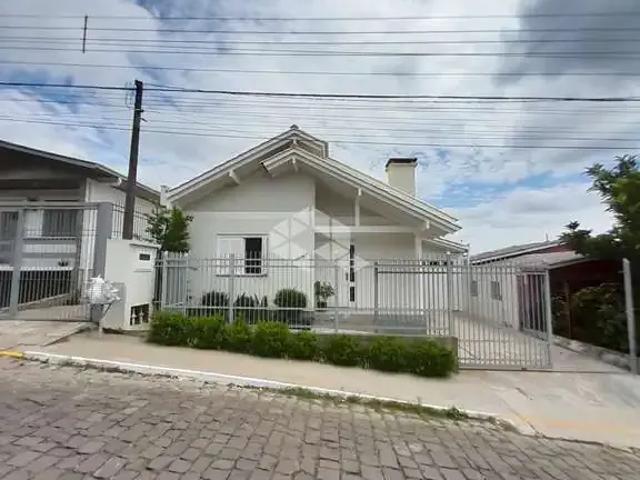 Casa venda em Região Geográfica Imediata de Caxias do Sul, Farroupilha
