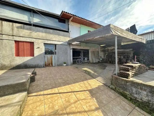Casa venda em Região Geográfica Imediata de Caxias do Sul, Farroupilha