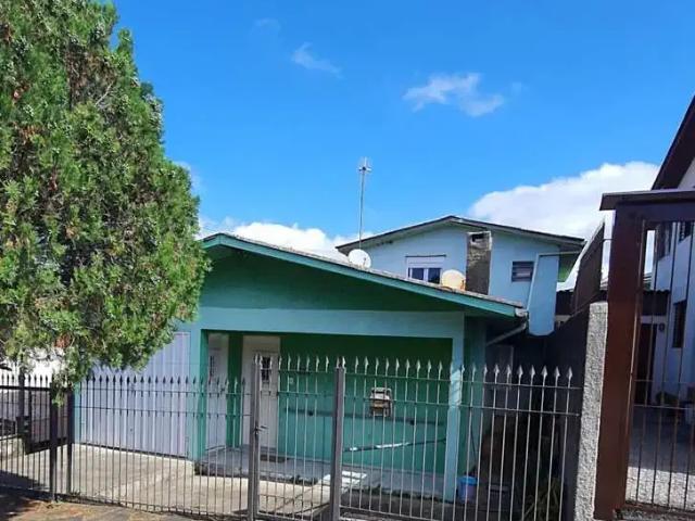 Casa venda em Região Geográfica Imediata de Caxias do Sul, Farroupilha