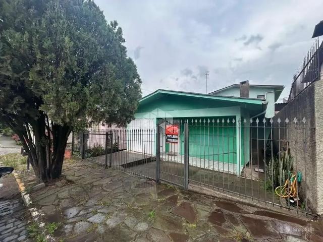 Casa venda em Região Geográfica Imediata de Caxias do Sul, Farroupilha