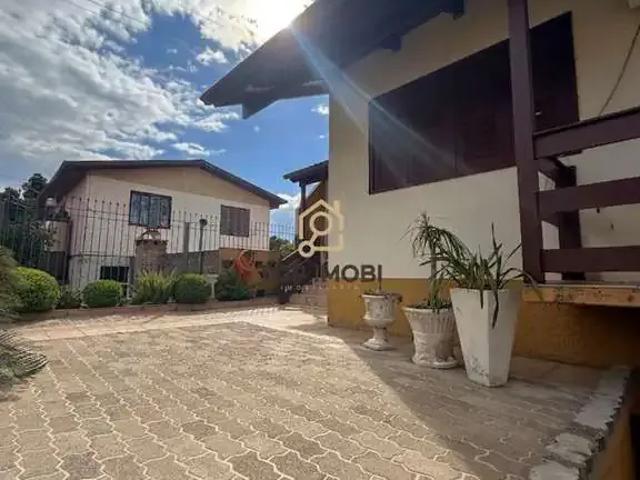 Casa venda em Região Geográfica Imediata de Caxias do Sul, Farroupilha