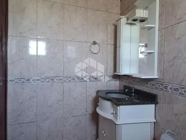 Casa venda em Região Geográfica Imediata de Caxias do Sul, Farroupilha