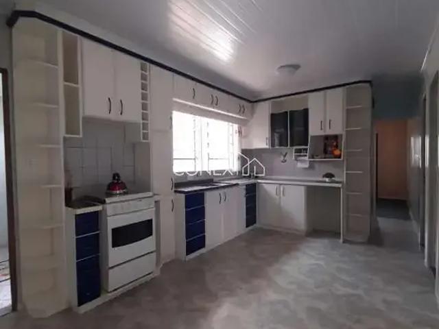 Casa venda em Região Geográfica Imediata de Caxias do Sul, Farroupilha