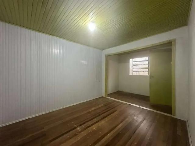 Casa venda em Região Geográfica Imediata de Caxias do Sul, Farroupilha