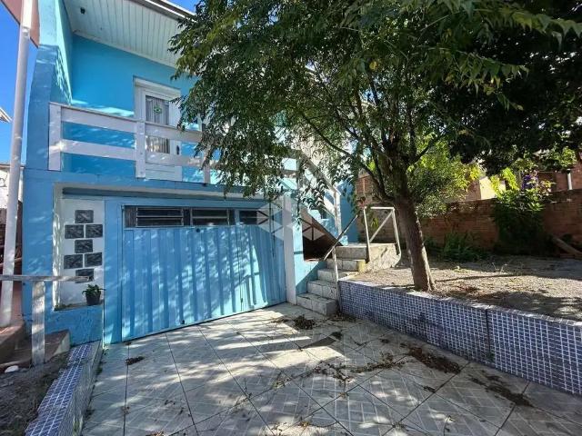Casa venda em Região Geográfica Imediata de Caxias do Sul, Farroupilha
