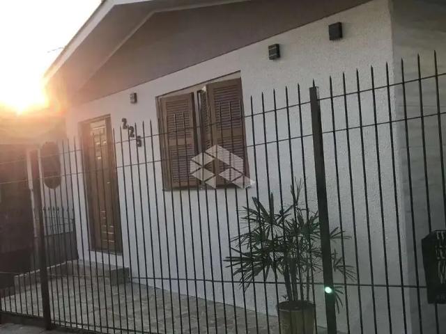 Casa venda em Região Geográfica Imediata de Caxias do Sul, Farroupilha