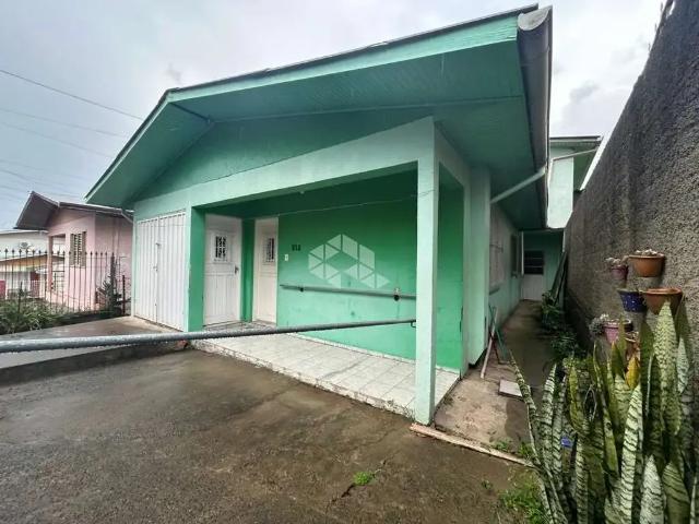 Casa venda em Região Geográfica Imediata de Caxias do Sul, Farroupilha