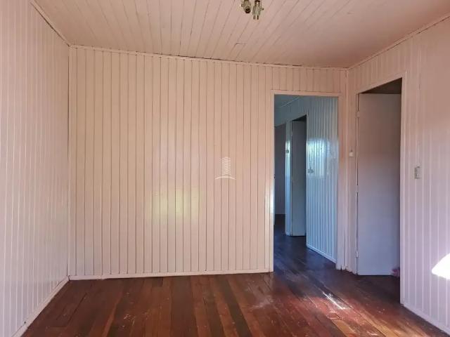 Casa venda em Farroupilha, Região Geográfica Intermediária de Caxias do Sul
