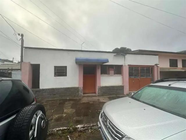 Casa venda em Região Geográfica Imediata de Caxias do Sul, Farroupilha