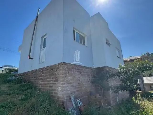 Casa venda em Farroupilha, Região Geográfica Intermediária de Caxias do Sul