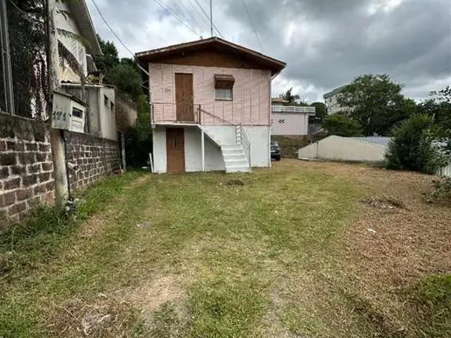 Casa venda em Região Geográfica Imediata de Natal, Natal