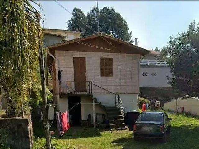 Casa venda em Região Geográfica Imediata de Caxias do Sul, Farroupilha