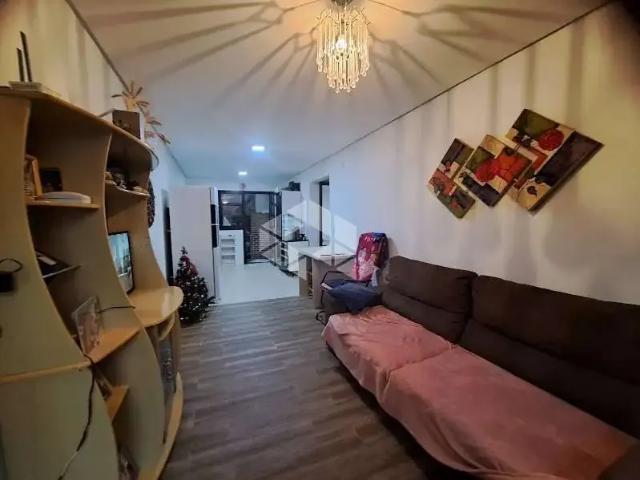 Casa venda em Região Geográfica Imediata de Caxias do Sul, Farroupilha