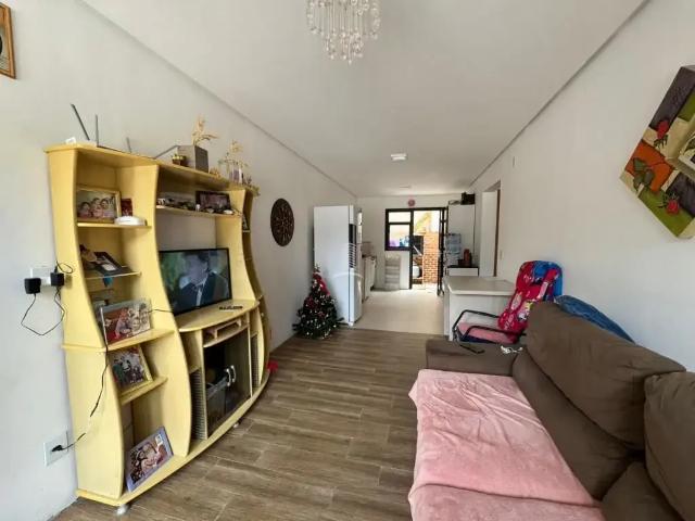 Casa venda em Farroupilha, Região Geográfica Intermediária de Caxias do Sul