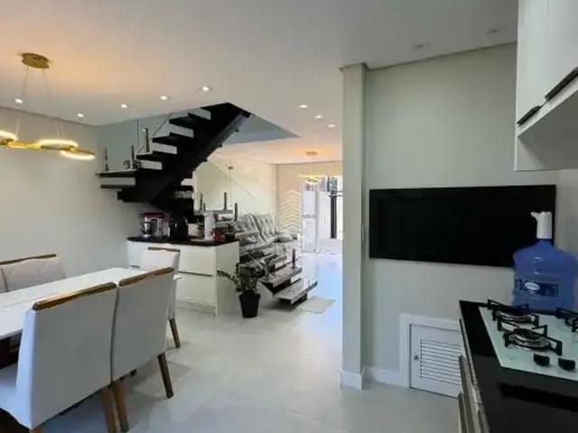 Casa venda em Região Geográfica Imediata de Caxias do Sul, Farroupilha
