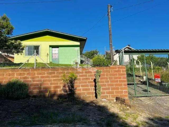 Casa venda em Região Geográfica Imediata de Caxias do Sul, Farroupilha