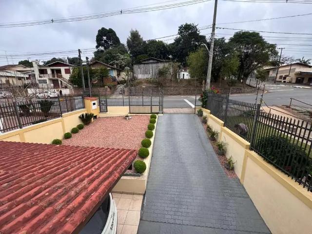 Casa venda em Região Geográfica Imediata de Caxias do Sul, Farroupilha