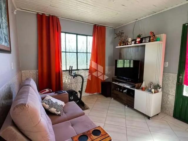Casa venda em Região Geográfica Imediata de Caxias do Sul, Farroupilha