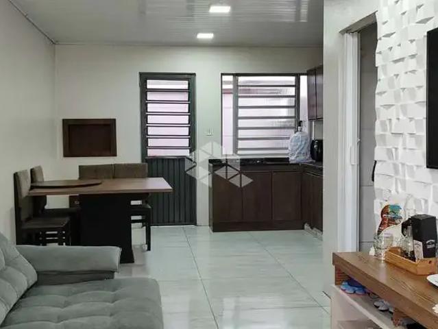 Casa venda em Região Geográfica Imediata de Caxias do Sul, Farroupilha