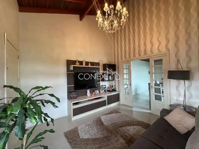 Casa venda em Farroupilha, Região Geográfica Intermediária de Caxias do Sul