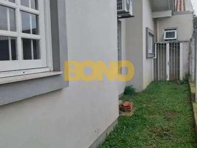Casa venda em Região Geográfica Imediata de Caxias do Sul, Farroupilha