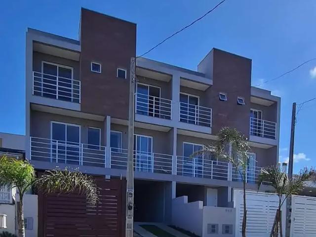 Casa venda em Região Geográfica Imediata de Caxias do Sul, Farroupilha