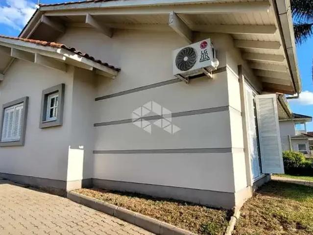 Casa venda em Região Geográfica Imediata de Caxias do Sul, Farroupilha