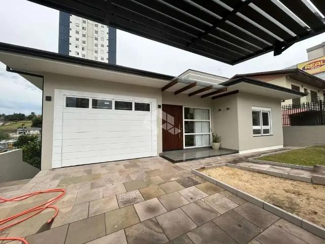Casa venda em Região Geográfica Imediata de Caxias do Sul, Farroupilha