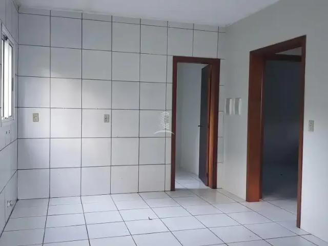 Casa venda em Farroupilha, Região Geográfica Intermediária de Caxias do Sul