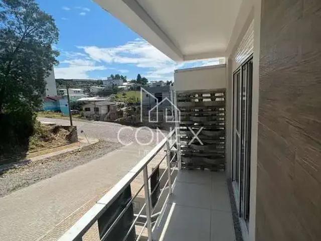 Casa venda em Região Geográfica Imediata de Caxias do Sul, Farroupilha