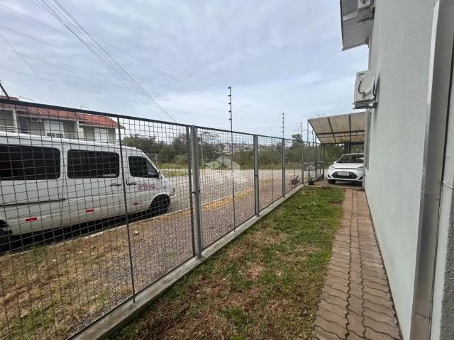Casa venda em Região Geográfica Imediata de Caxias do Sul, Farroupilha