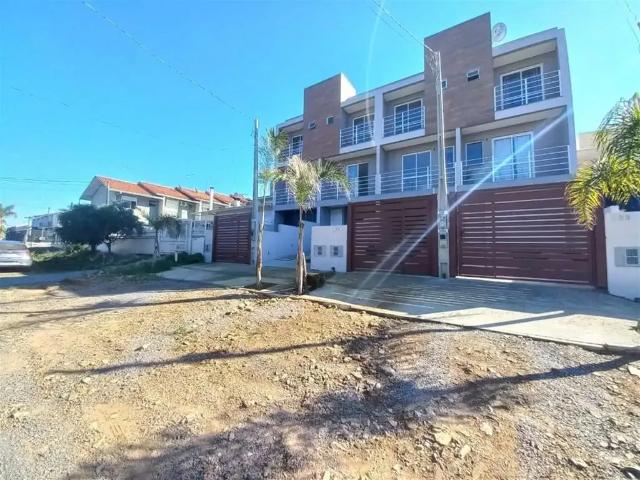 Casa venda em Farroupilha, Região Geográfica Intermediária de Caxias do Sul