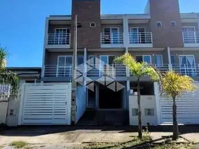 Casa venda em Região Geográfica Imediata de Caxias do Sul, Farroupilha