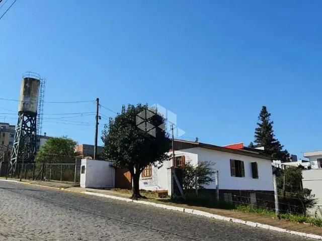Casa venda em Região Geográfica Imediata de Caxias do Sul, Farroupilha