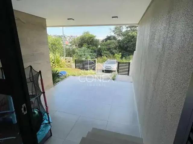 Casa venda em Região Geográfica Imediata de Caxias do Sul, Farroupilha
