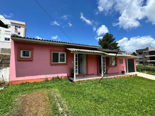 Casa venda em Região Geográfica Imediata de Caxias do Sul, Farroupilha
