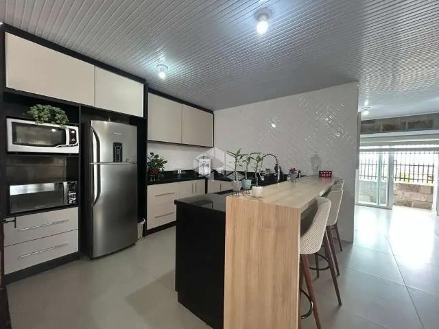 Casa venda em Região Geográfica Imediata de Caxias do Sul, Farroupilha